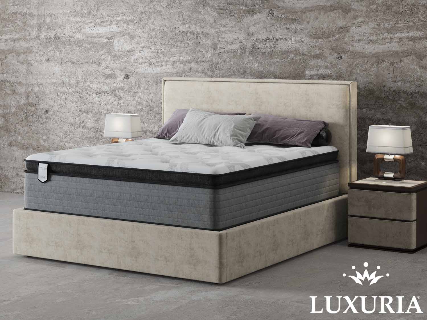 Extra 7 OFF Sale Prices! HOM Furniture